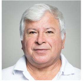 Comisión Fiscalizadora