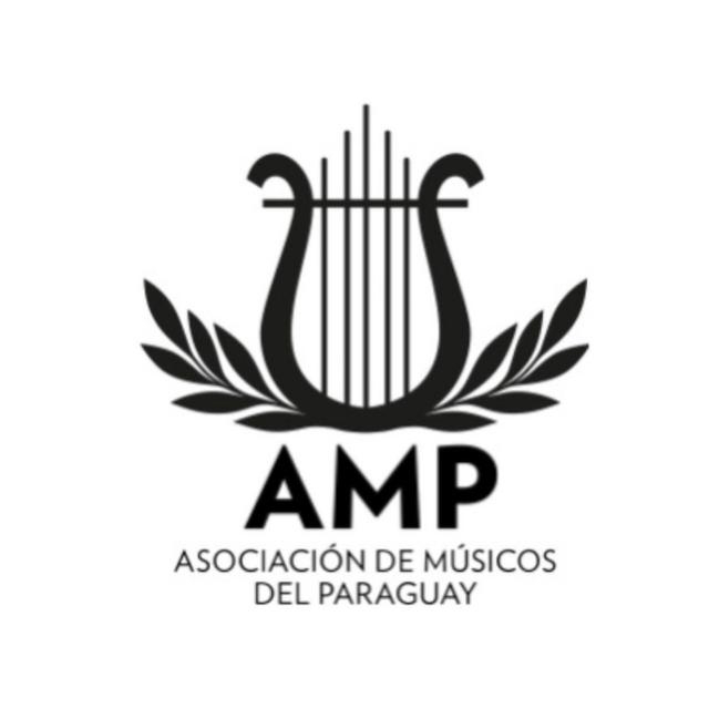 Comunicado de la Asociación de Músicos del Paraguay