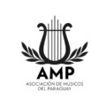 AMP